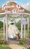 [Wedding Planner Mystery 04] • Gown with the Wind